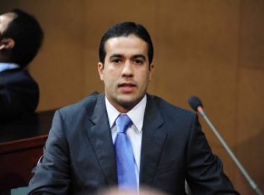 Bruno Reis afirma que oposição terá candidatura única em 2014