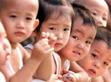 Restrições à natalidade e sexismo motivam cerca de 330 milhões de abortos na China