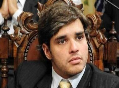 Para evitar faltas, vereador pede ponto eletrônico em postos de saúde de Salvador