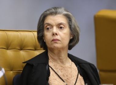 Cármen Lúcia atende pedido do Rio e suspende distribuição igualitária dos royalties