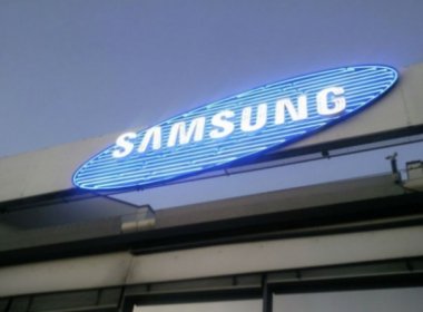 Rivais: Depois da Apple, Samsung confirma lançamento de relógio inteligente