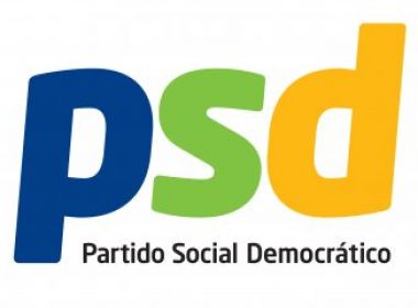 PSD ganha 42 cargos na Câmara; impacto financeiro é superior a R$ 17 mi até 2015