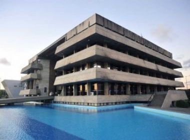 Bahia pode ganhar uma vaga na Câmara Federal e outra na Assembleia Legislativa