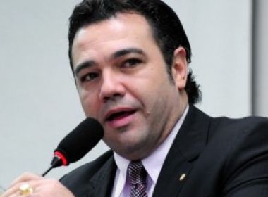 Feliciano apresenta defesa no STF contra acusao de homofobia