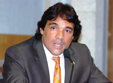 Senado analisa projeto que obriga divulgação de nomes de donos de emissoras