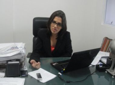 Estabilidade da Gestante: "É mais um problema social do que jurídico", diz advogada 