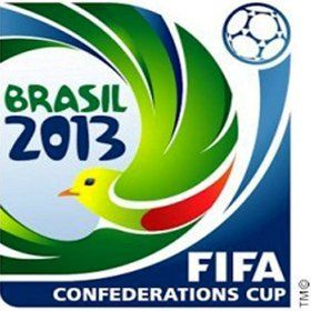 Planos Operacionais da Copa das Confederações serão discutidos em Salvador nesta quarta