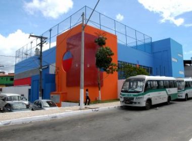 ACM Neto inaugura obras e assina ordens de serviço no aniversário de Salvador