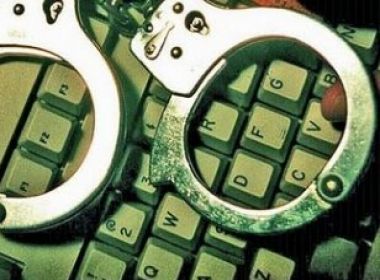 Bahia tem 440 inquéritos de crimes praticados pela internet