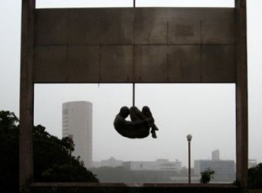 Câmara aprova criação de Sistema Nacional de Combate à Tortura