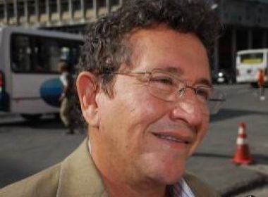 Camaçari: TCM multa Luiz Caetano em R$ 20 mil por irregularidades com empresas de engenharia
