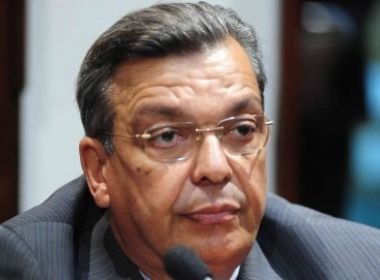 Deputado defende proibição de uso de cigarro e similares na Bahia