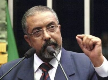 Comissão do Senado aprova projeto que autoriza 'desaposentadoria'