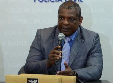 Operação Máscara Negra: PF investiga contratos de produtoras baianas no RN