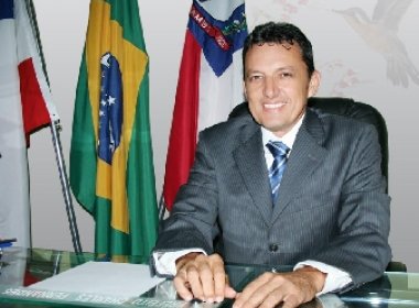 Após denúncia do TCM, prefeito de Guanambi terá que ressarcir cofre público