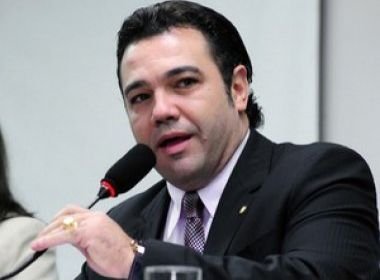 PGR pede apuração sobre pastores contratados por Feliciano sem ir a Brasília
