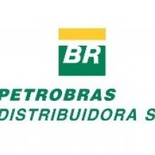 Justiça determina fim da terceirização na Petrobras Distribuidora S/A