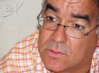 'Está na mão do governador', diz deputado sobre estudos para reajuste de servidores