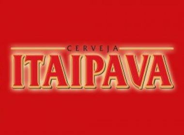 Arena Fonte Nova; Cadê a Itaipava?