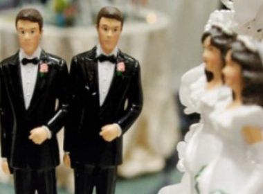 Casamento gay passa a ser permitido no Rio de Janeiro