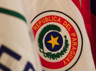 Paraguaios escolhem novo presidente neste domingo; país pode retornar ao Mercosul