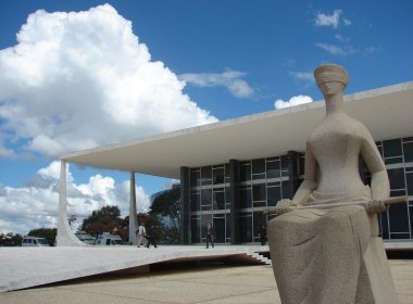 Mensalão: STF pode aceitar recursos e julgar 12 réus novamente