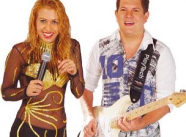 Ministério da Cultura autoriza filme da banda Calypso a captar quase R$ 11 milhões