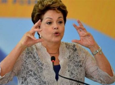 Dilma já teria planejado retirar cargos de aliados de Eduardo Campos