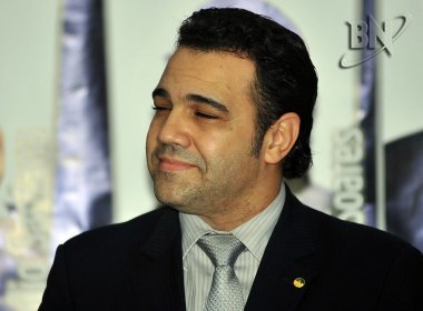 Feliciano adia reunião da CDH que poderia votar projeto da 'cura gay'