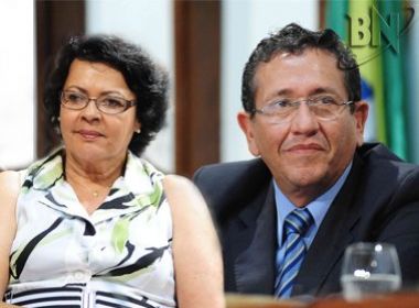 Em resposta a acusações, conselheiro do TCM lista dívidas de Caetano e Luiza Maia ao erário e multas