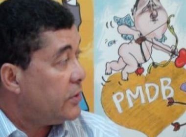 TSE garante elegibilidade do prefeito e vice-prefeito de Candeias