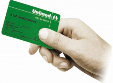 Clientes da Unimed reclamam de atendimento em unidades; portabilidade vai até 30 de maio