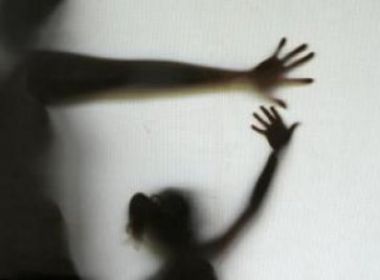 Exploração e abuso sexual de crianças crescem 55,07% na Bahia