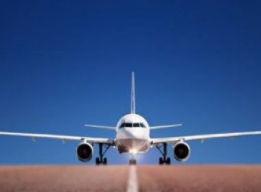 Supremo paga voos para mulheres de ministros e viagens no período de férias