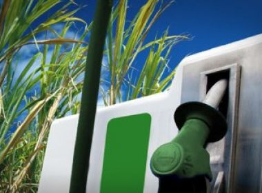 Governo anuncia R$ 425 milhões para produtores de etanol no Nordeste