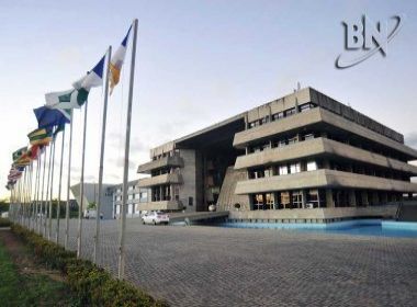 Ran�o fisiol�gico prevalece e CPI do Futebol � arquivada na Assembleia Legislativa
