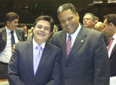 Câmara Federal aprova novo refinanciamento para setor filantrópico