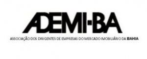 Ademi contesta diagn�stico da Mata Atl�ntica lan�ado pelo MP e prefeitura