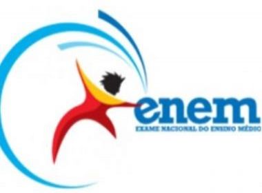 Enem já tem mais de 5 milhões de inscritos