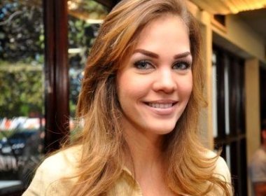 Governo da PB contrata consultor de imagem após crise envolver ex-Miss Bahia