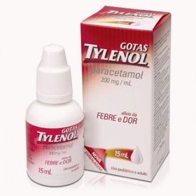 Procon fiscaliza venda de Tylenol em farmácias de Salvador