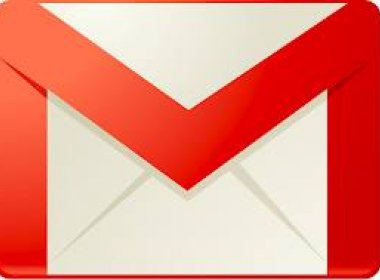 Interface do Gmail mudará nas próximas semanas, anuncia Google. Confira como ficará o serviço