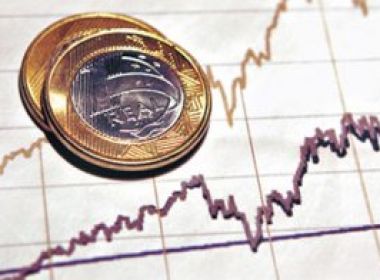 Economia baiana cresce 1,5% no primeiro trimestre do ano