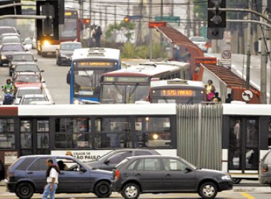 Governo publica MP que zera PIS e Cofins de transporte urbano
