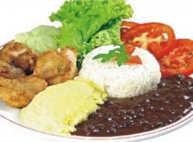 Quase 5 mil juízes recebem pagamentos retroativos de auxílio alimentação