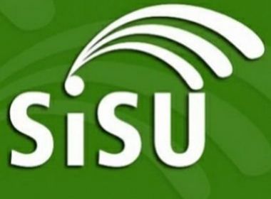 Sisu oferece 39,7 mil vagas no ensino superior