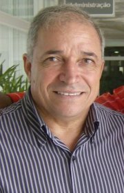 Presidente do PRP na Bahia morre durante partida de futebol em clube da Orla de Salvador