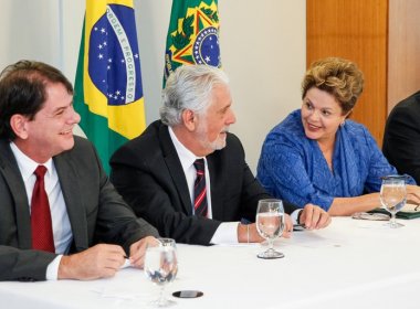 Presidente sanciona a construção de quatro novas universidades; duas são na Bahia