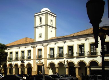 Câmara: Governistas buscam entendimento para reunificar bancada