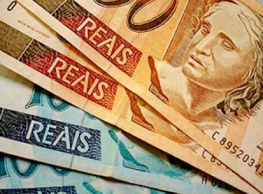 Salário mínimo precisaria ser de R$ 2,8 mil, diz Dieese